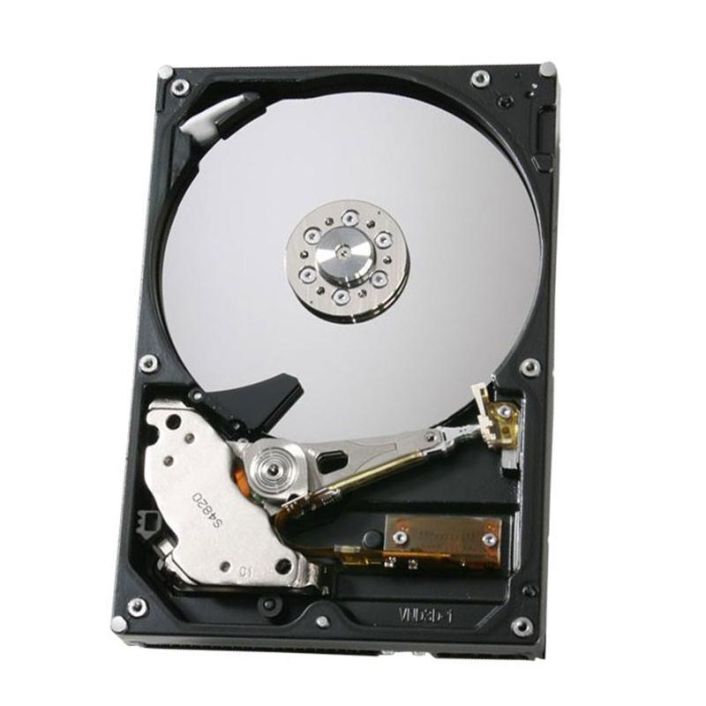 HS03SHQ Samsung Spinpoint N2B 30GB 4200RPM CE-ATA 2MB Cache 1.8-inch Internal Hard Drive