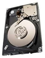 HU035HA Samsung Spinpoint A1 30GB 3600RPM ATA-100 (ZIF) 2MB Cache 1.8-inch Internal Hard Drive