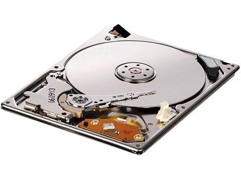 HS06VHF Samsung Spinpoint N3C 60GB 5400RPM SATA 3Gbps 16MB Cache 1.8-inch Internal Hard Drive