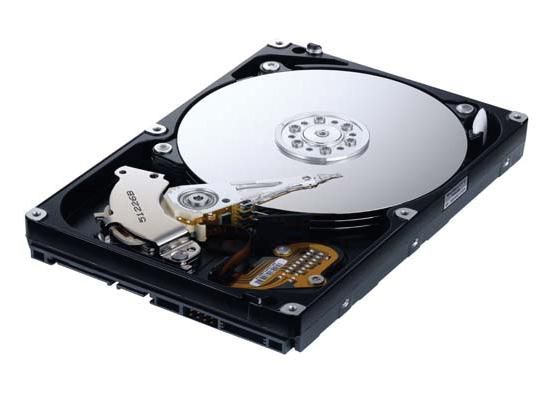 HD252KJ Samsung Spinpoint T166 250GB 7200RPM SATA 3Gbps 16MB Cache 3.5-inch Internal Hard Drive