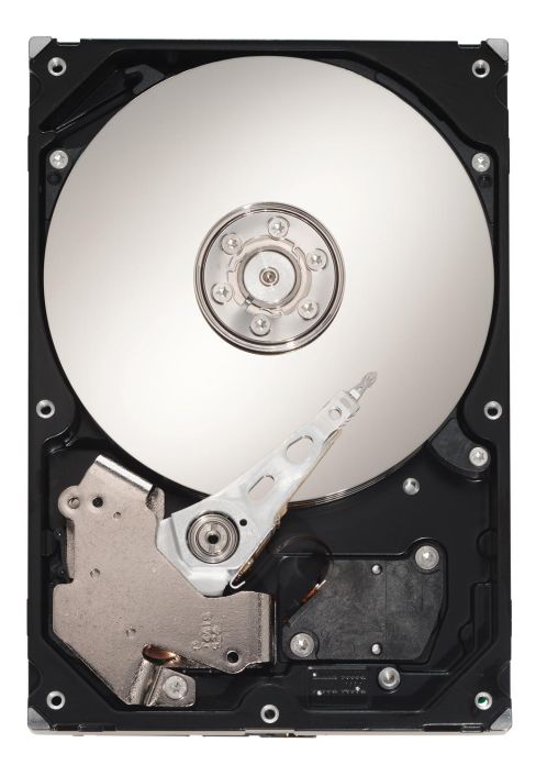 SV0431D Samsung Spinpoint V9100 4.3GB 5400RPM ATA-66 512KB Cache 3.5-inch Internal Hard Drive