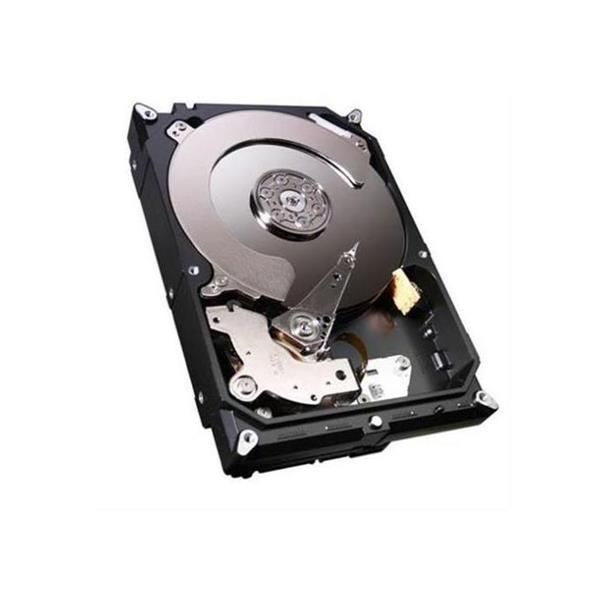 ST6000AS0022 Seagate Archive 6TB 5900RPM SATA 6Gbps Nearline 128MB Cache (512e) 3.5-inch Internal Hard Drive