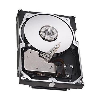 MG03ACA400-A1 Toshiba Enterprise Capacity 4TB 7200RPM SATA 6Gbps 64MB Cache (512n) 3.5-inch Internal Hard Drive