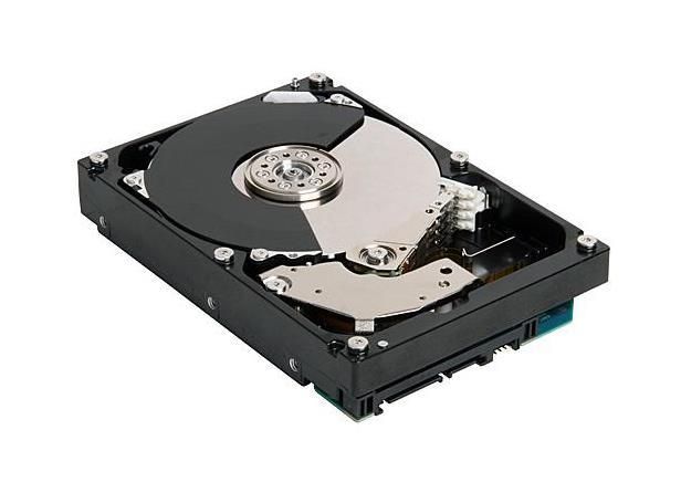 MD01ACA400 Toshiba 4TB 7200RPM SATA 6Gbps 64MB Cache 3.5-inch Internal Hard Drive
