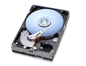 WD1002FEX Western Digital Caviar Black 1TB 7200RPM SATA 6Gbps 64MB Cache 3.5-inch Internal Hard Drive