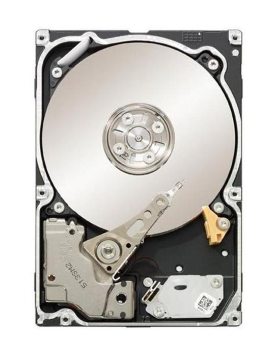 9ZM170-509 Seagate Constellation ES.3 4TB 7200RPM SATA 6Gbps 128MB Cache (512n) 3.5-inch Internal Hard Drive