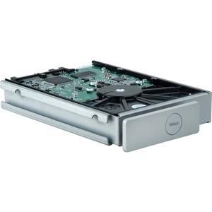 9000469 LaCie 5TB 7200RPM SATA 6Gbps 3.5-inch Internal Hard Drive