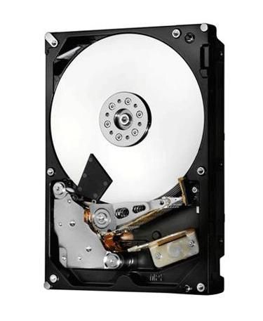 0S03998 HGST Hitachi Ultrastar IDK 6TB 7200RPM SATA 6Gbps 128MB Cache (512e) 3.5-inch Internal Hard Drive (Retail Kit)