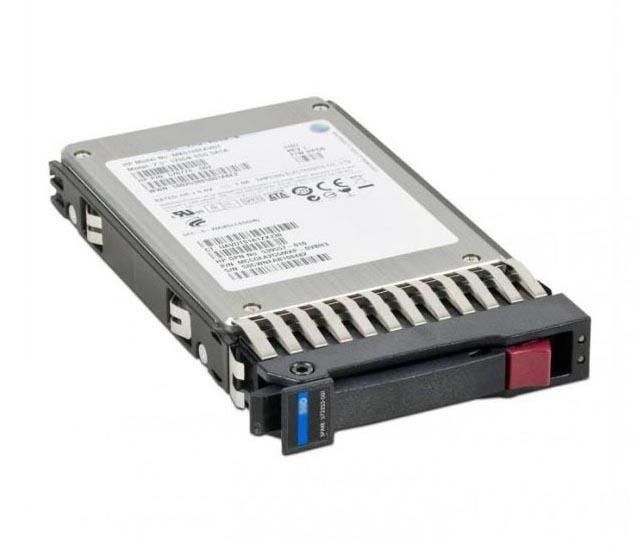 0F27399 HGST Hitachi Ultrastar DC HC510 HE10 8TB 7200RPM SAS 6Gbps 3.5-inch Internal Hard Drive with Caddy