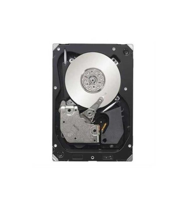 1VS212-001 Seagate Enterprise 8TB 7200RPM SAS 12Gbps 256MB Cache (SED / 512e) 3.5-inch Internal Hard Drive