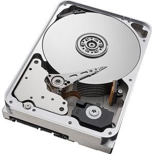 ST10000NM0528-20PK Seagate Exos X14 10TB 7200RPM SAS 12Gbps 256MB Cache (512e) 3.5-inch Internal Hard Drive (20-Pack)