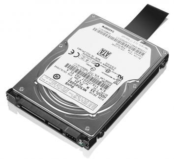 41W0767 IBM 160GB 5400RPM SATA 1.5Gbps 2.5-inch Internal Hard Drive