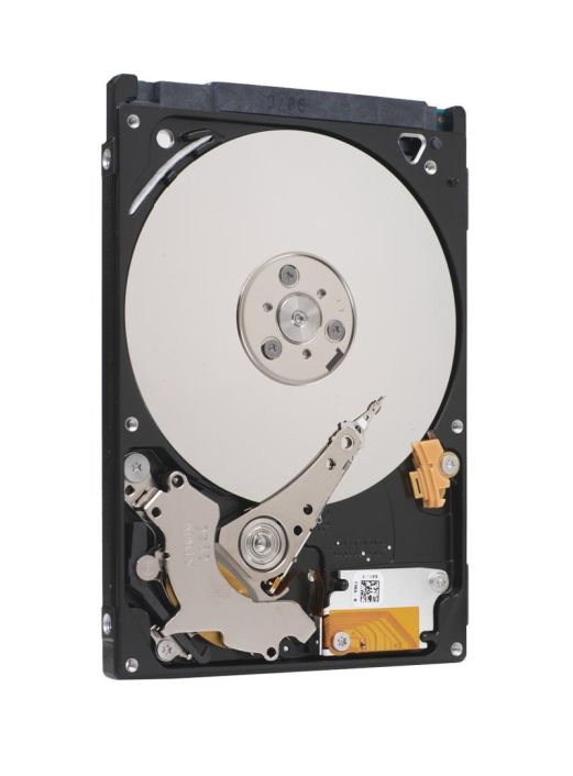 9CU134-527 Seagate Momentus 5400 FDE.2 160GB 5400RPM SATA 1.5Gbps 8MB Cache 2.5-inch Internal Hard Drive