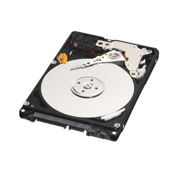 43N8395 IBM 160GB 5400RPM SATA 1.5Gbps 8MB Cache 2.5-inch Internal Hard Drive