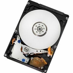 0Y30052-60PK HGST Hitachi Travelstar 5K500.B 250GB 5400RPM SATA 3Gbps 8MB Cache 2.5-inch Internal Hard Drive (60-Pack)