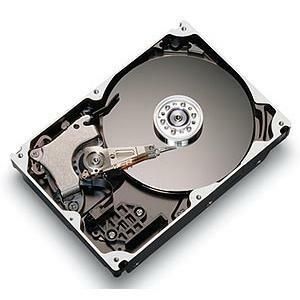 4A250J0-20PK Maxtor DiamondMax 16 250GB 5400RPM ATA-133 2MB Cache 3.5-inch Internal Hard Drive (20-Pack)