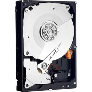 WD2503ABYX-RF Western Digital RE4 250GB 7200RPM SATA 3Gbps 64MB Cache 3.5-inch Internal Hard Drive