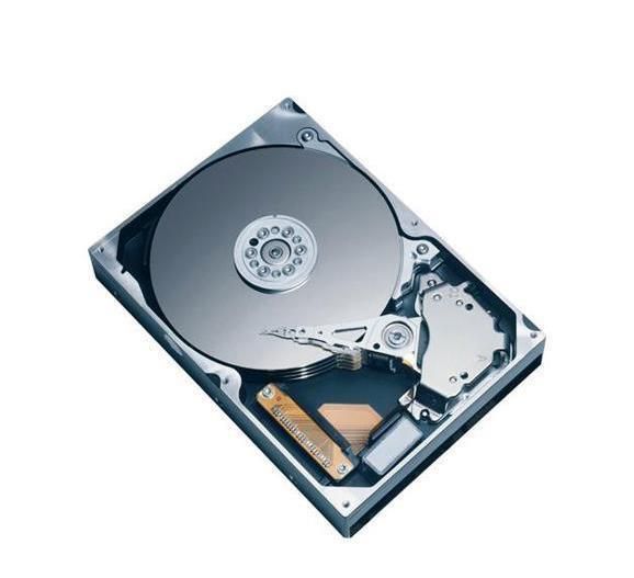6A250Y0-20PK Maxtor DiamondMax 21 250GB 7200RPM ATA-100 16MB Cache 3.5-inch Internal Hard Drive (20-Pack)