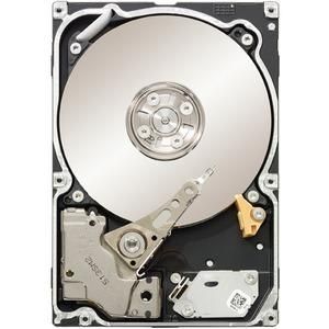 ST9250610NS-20PK Seagate Constellation.2 250GB 7200RPM SATA 6Gbps 64MB Cache 2.5-inch Internal Hard Drive (20-Pack)