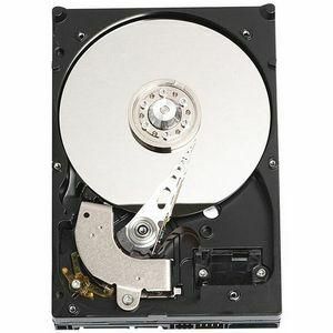WD2500AAKS-20PK Western Digital Caviar Blue 250GB 7200RPM SATA 3Gbps 16MB Cache 3.5-inch Internal Hard Drive (20-Pack)