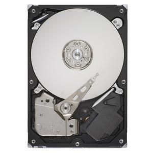 ST3250318AS-RF Seagate Barracuda 7200.12 250GB 7200RPM SATA 3Gbps 8MB Cache 3.5-inch Internal Hard Drive