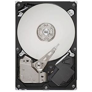 ST3250318AS-25PK Seagate Barracuda 7200.12 250GB 7200RPM SATA 3Gbps 8MB Cache 3.5-inch Internal Hard Drive (25-Pack)