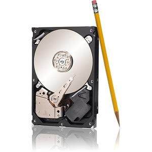 ST3250312CS-IM Seagate Pipeline HD.2 250GB 5900RPM SATA 3Gbps 8MB Cache 3.5-inch Internal Hard Drive