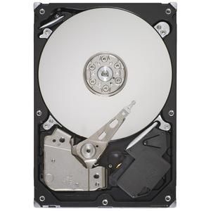 ST3250312AS-25PK Seagate Barracuda 250GB 7200RPM SATA 6Gbps 8MB Cache 3.5-inch Internal Hard Drive (25-Pack)