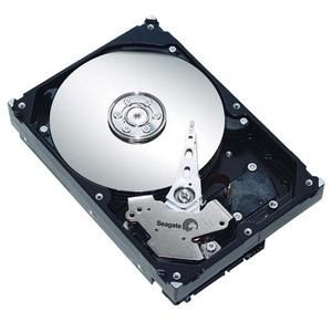 ST3250624AS-20TPK Seagate Barracuda 7200.9 250GB 7200RPM SATA 3Gbps 16MB Cache 3.5-inch Internal Hard Drive (20-Pack)