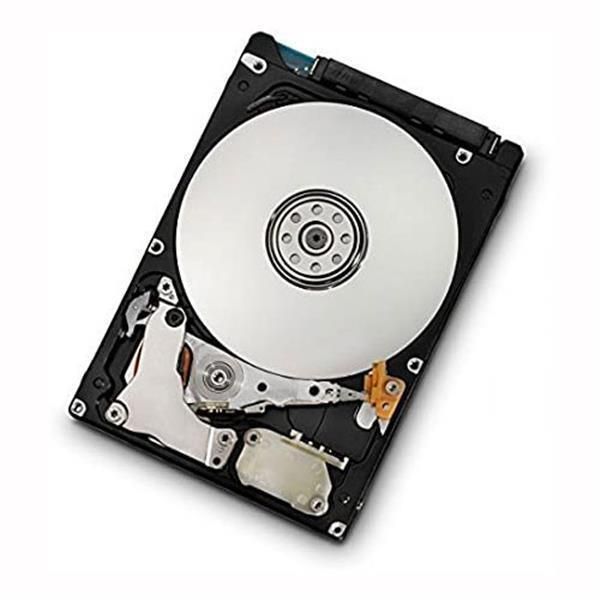 0J26002-20PK HGST Hitachi Travelstar Z7K500 250GB 7200RPM SATA 6Gbps 32MB Cache (512e) 2.5-inch Internal Hard Drive (20-Pack)