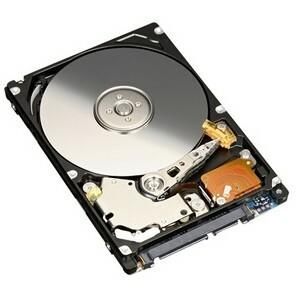 MJA2250BH-50PK Fujitsu Mobile 250GB 5400RPM SATA 3Gbps 8MB Cache 2.5-inch Internal Hard Drive (50-Pack)