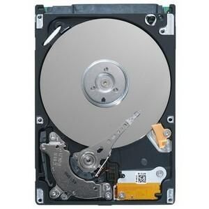 ST9250410ASG-RF Seagate Momentus 7200.4 250GB 7200RPM SATA 3Gbps 16MB Cache 2.5-inch Internal Hard Drive