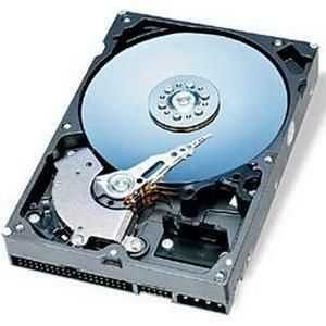 WD2500SD-20PK Western Digital Caviar RE 250GB 7200RPM SATA 1.5Gbps 8MB Cache 3.5-inch Internal Hard Drive (20-Pack)
