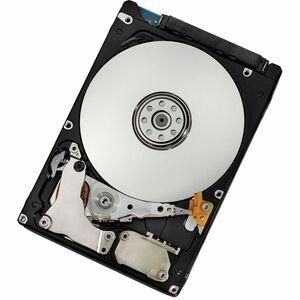 0A78742-50PK HGST Hitachi Travelstar Z7K320 250GB 7200RPM SATA 3Gbps 16MB Cache 2.5-inch Internal Hard Drive (50-Pack)