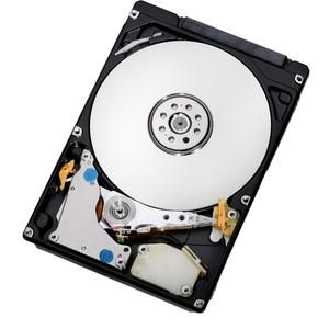 0A72332-50PK HGST Hitachi Travelstar 7K500 250GB 7200RPM SATA 3Gbps 16MB Cache 2.5-inch Internal Hard Drive (50-Pack)