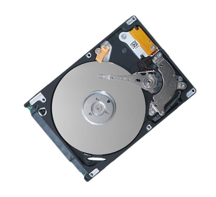 75Y5289 Lenovo 250GB 7200RPM SATA 3Gbps 2.5-inch Internal Hard Drive for ThinkPad L Series
