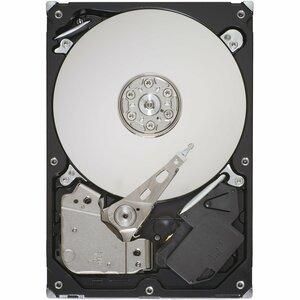 ST3250310NS-RF Seagate Barracuda ES.2 250GB 7200RPM SATA 3Gbps 32MB Cache 3.5-inch Internal Hard Drive