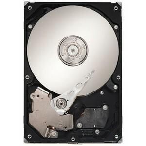 ST3250310SV-25PK Seagate SV35 250GB 7200RPM SATA 3Gbps 8MB Cache 3.5-inch Internal Hard Drive (25-Pack)