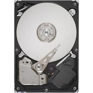 ST3250410AS-25PK Seagate Barracuda 7200.10 250GB 7200RPM SATA 3Gbps 16MB Cache 3.5-inch Internal Hard Drive (25-Pack)