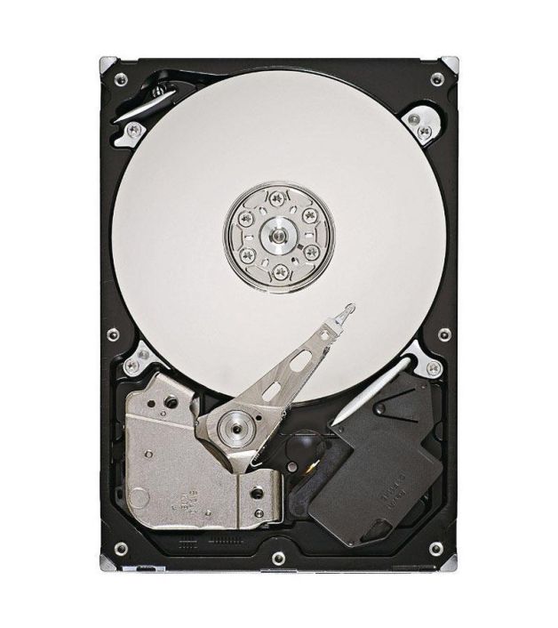 9CA152-269 Seagate Barracuda ES.2 250GB 7200RPM SATA 3Gbps 32MB Cache 3.5-inch Internal Hard Drive