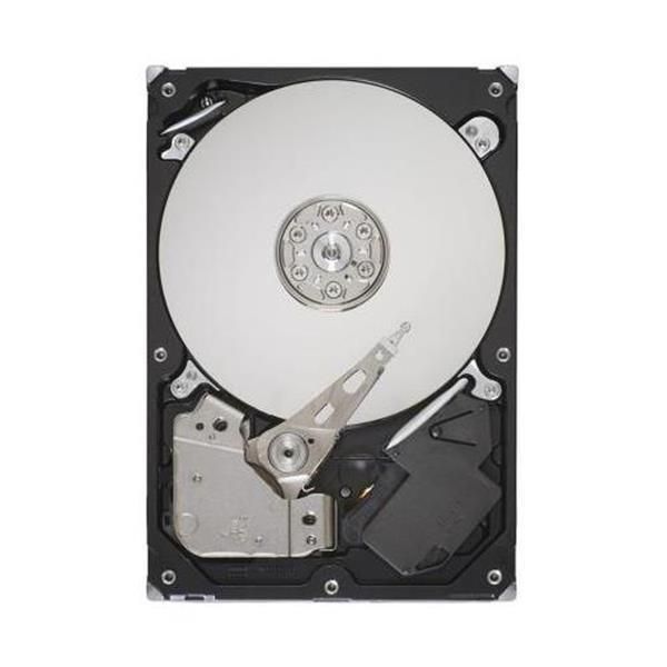 GV-250GBHD Samsung 250GB 7200RPM SATA 3Gbps 3.5-inch Internal Hard Drive