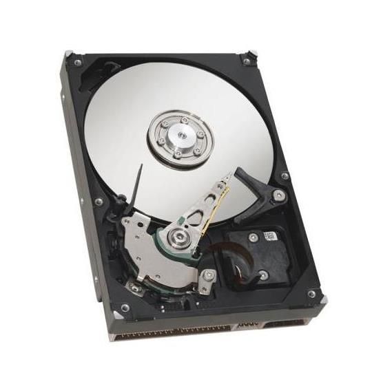 WD2500AAJB-SP Western Digital Caviar SE 250GB 7200RPM ATA-100 8MB Cache 3.5-inch Internal Hard Drive