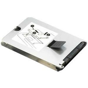 364437-B22-IM HP 250GB 10000RPM Fibre Channel 2Gbps Hot Swap 3.5-inch Internal Hard Drive