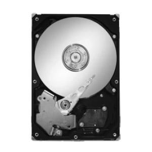 ST3250820NS-20PK Seagate Barracuda ES 250GB 7200RPM SATA 3Gbps 8MB Cache 3.5-inch Internal Hard Drive (20-Pack)