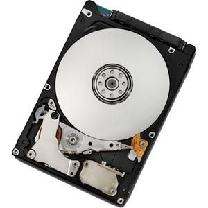 0J13112-20PK HGST Hitachi Travelstar Z5K320 250GB 5400RPM SATA 3Gbps 8MB Cache 2.5-inch Internal Hard Drive (20-Pack)