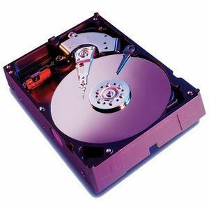 WD2500SB-20PK Western Digital Caviar RE 250GB 7200RPM ATA-100 8MB Cache 3.5-inch Internal Hard Drive (20-Pack)