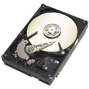 ST3250620A-RF Seagate Barracuda 7200.10 250GB 7200RPM ATA-100 16MB Cache 3.5-inch Internal Hard Drive