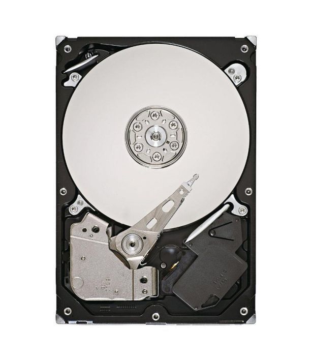 9YP131-518 Seagate Barracuda 250GB 7200RPM SATA 6Gbps 8MB Cache 3.5-inch Internal Hard Drive