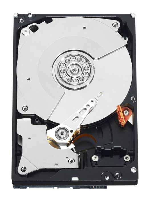 0K017L Dell 250GB 7200RPM SATA 3Gbps 3.5-inch Internal Hard Drive