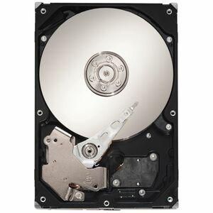 ST3250824AV-20PK Seagate SV35 Series 250GB 7200RPM ATA-100 8MB Cache 3.5-inch Internal Hard Drive (20-Pack)